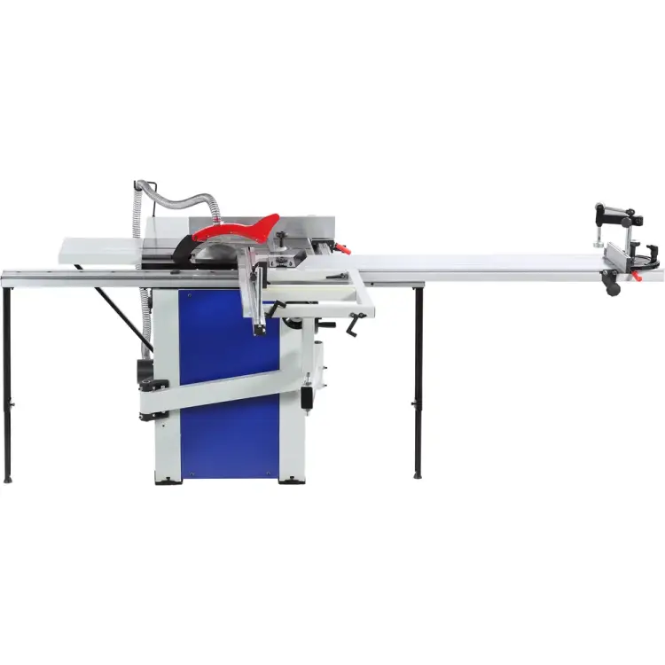 Круглопильный станок Белмаш TS-250ST1600 S196A Круглопильный станок Белмаш TS-250ST1600 S196A