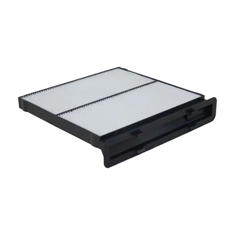 Салонный фильтр JS Asakashi AC9329 Салонный фильтр JS Asakashi AC9329