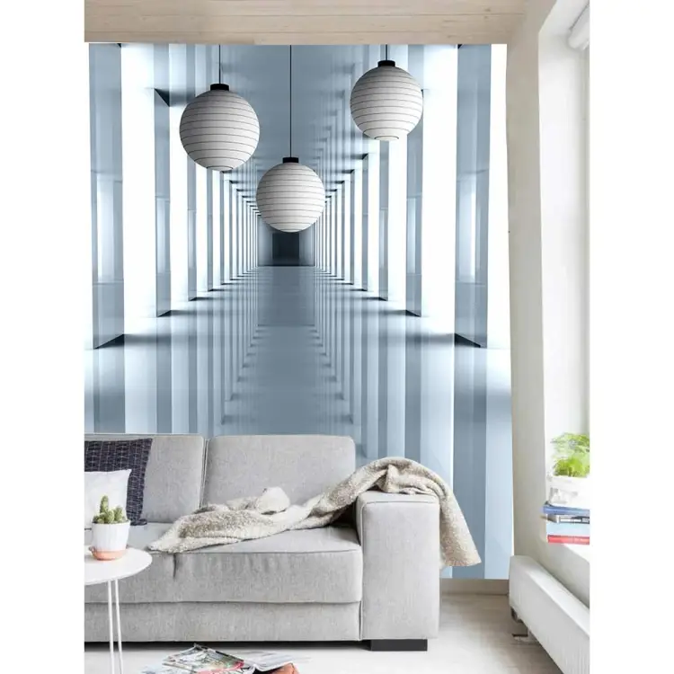 Фотообои на стену Fotooboikin fot-76