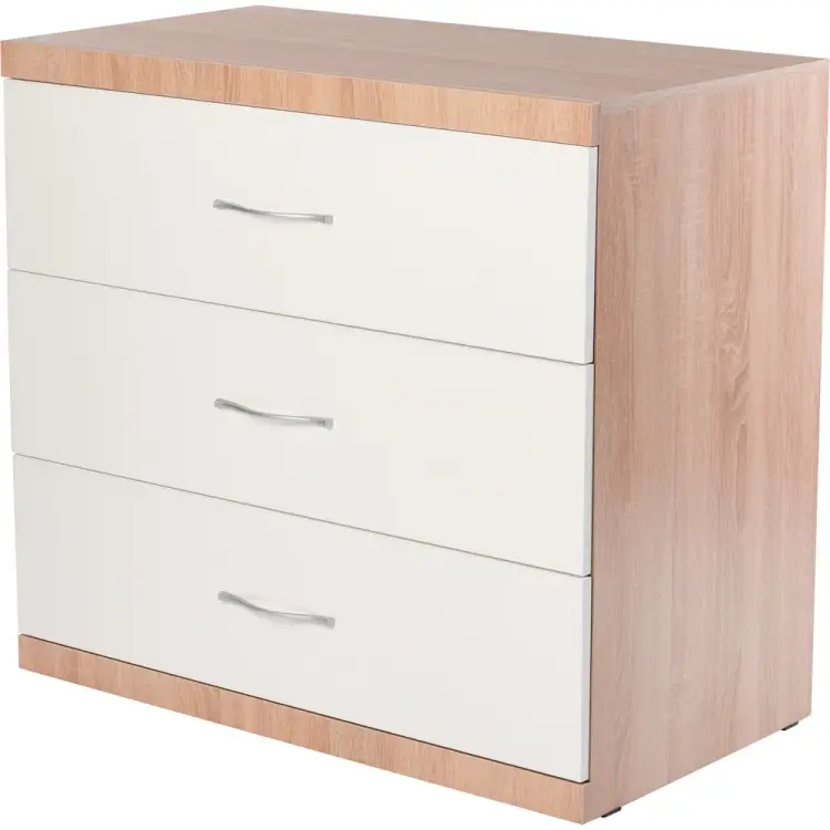 Комод для вещей Mr Sandman Roondee RND-01