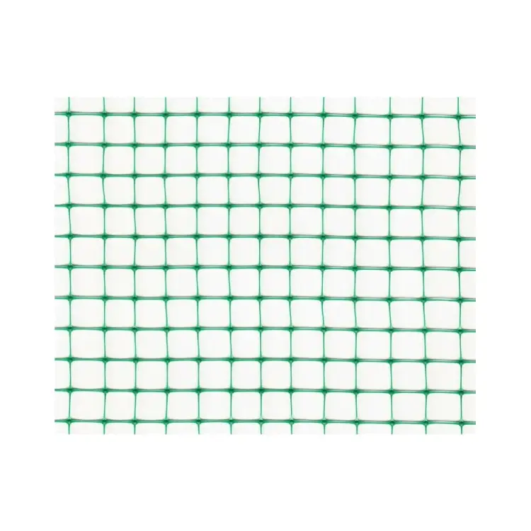 Сетка для птичников ПРОТЭКТ Ф-13/1/20 з Сетка для птичников ПРОТЭКТ Ф-13/1/20 з