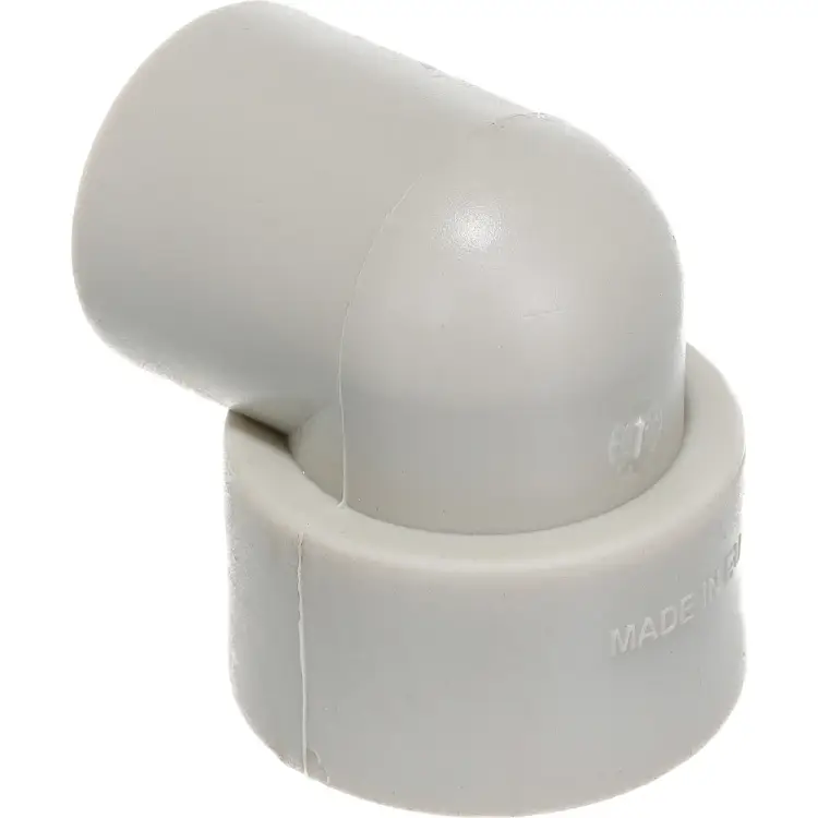 Угол FV-Plast 218020