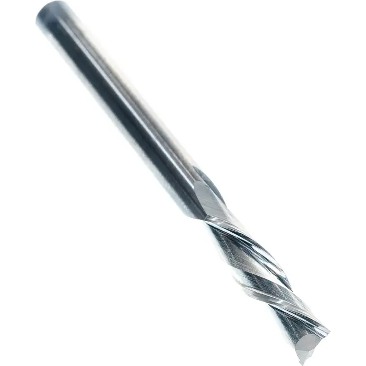 Спиральная фреза ROTIS 124.052060