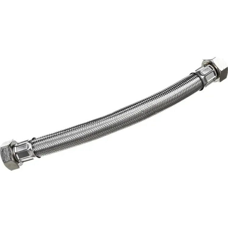 Гибкий шланг UNIPUMP 83865