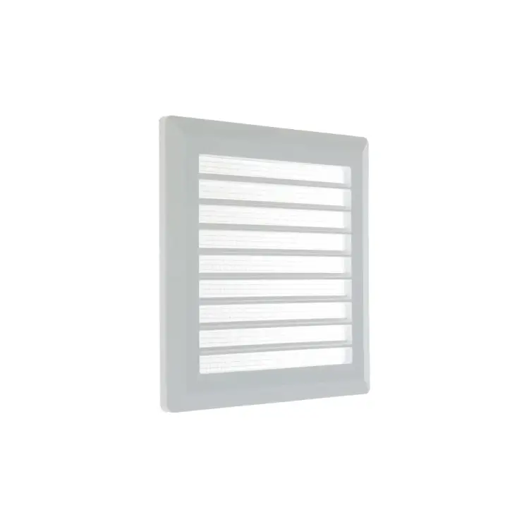 Разъемная решетка TDM ELECTRIC SQ1807-0019
