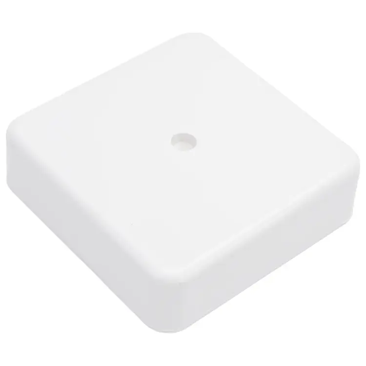 Распределительная коробка Greenel GE41211-01