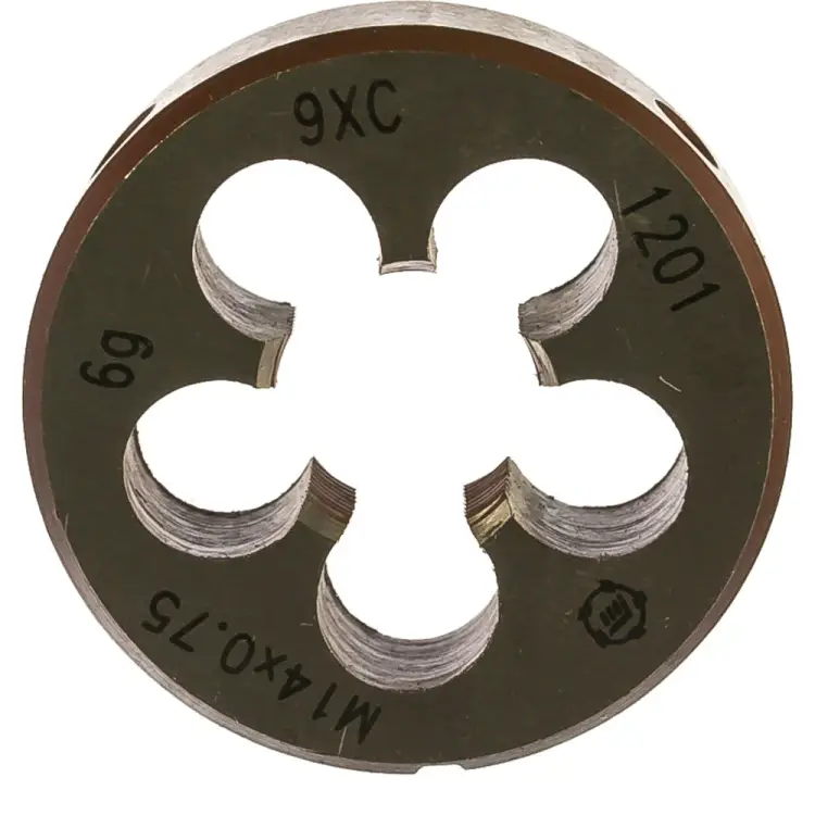 Плашка ООО "ТМТ ГРУПП" 57897