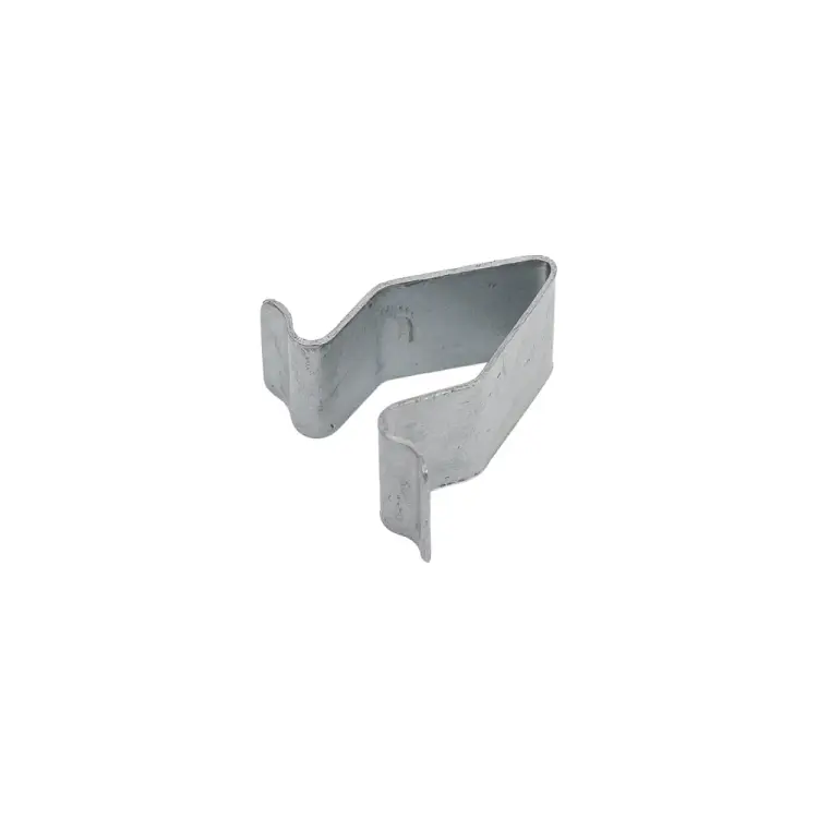 Автокрепеж для VAG Крепавто M1221 Автокрепеж для VAG Крепавто M1221