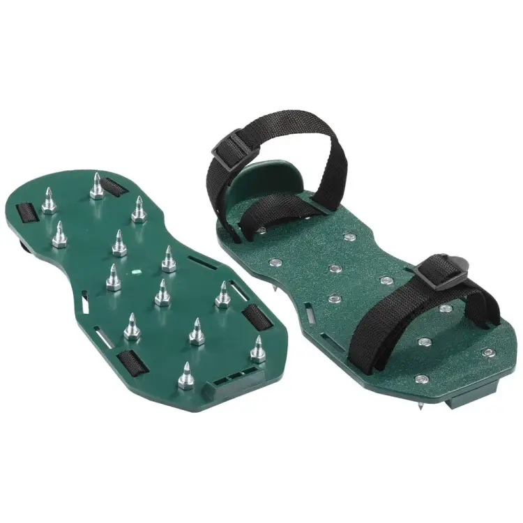 Подошва для наливных полов STAYER 11191 Подошва для наливных полов STAYER 11191