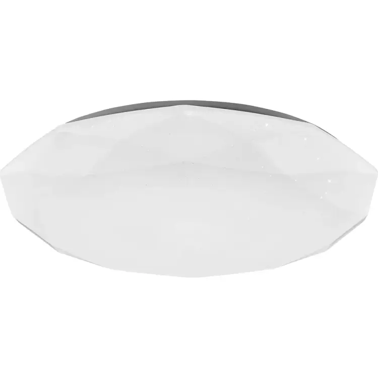 Светодиодный светильник ЭРА SPB-6 Sparkle 70 Б0036366