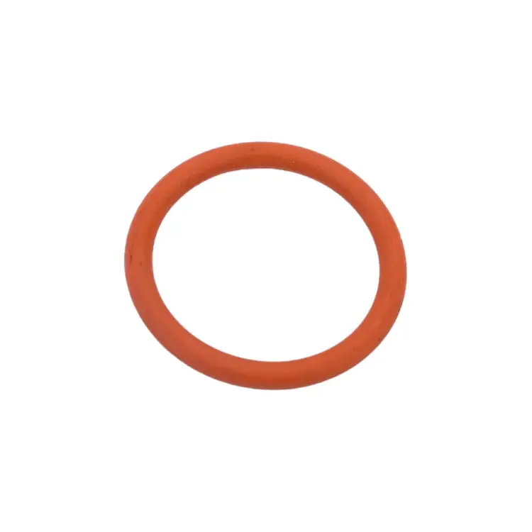 Уплотнительное кольцо Valtec 28 FPM Viton VTi.990.I.000028
