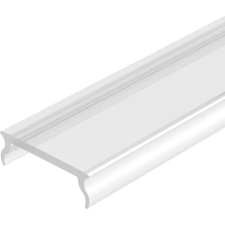 Прозрачный экран для PDS, MIC Arlight CLEAR-B 0174491