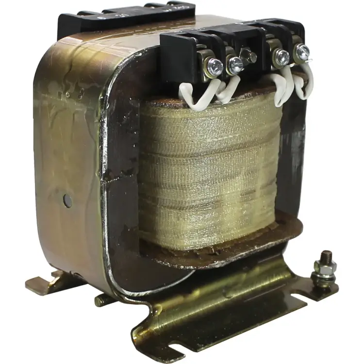 Трансформатор Электротехник ET560647