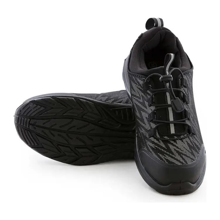 Полуботинки (кроссовки) Спрут МИСТРАЛЬ-LIGHT арт. PS2-ST 135579 Полуботинки (кроссовки) Спрут МИСТРАЛЬ-LIGHT арт. PS2-ST 135579