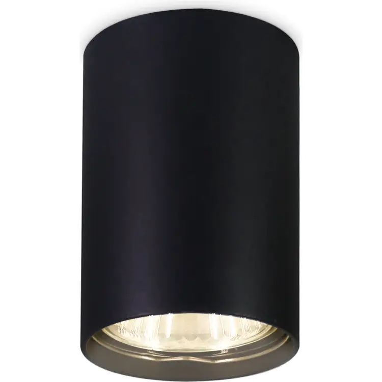 Накладной светильник Ambrella Light TECHNO SPOT TN213102