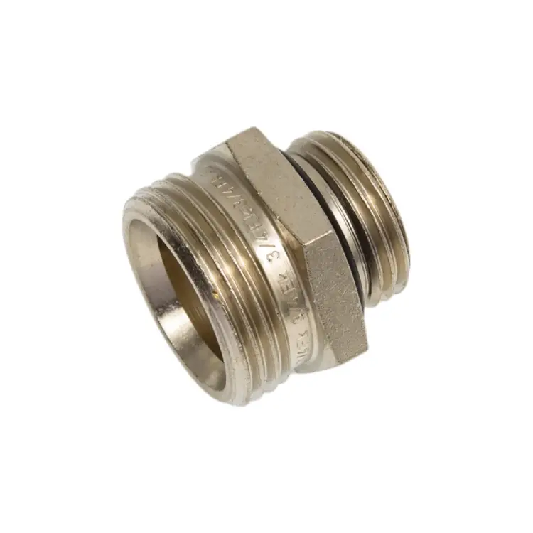 Ниппель для EK Henco AN1420