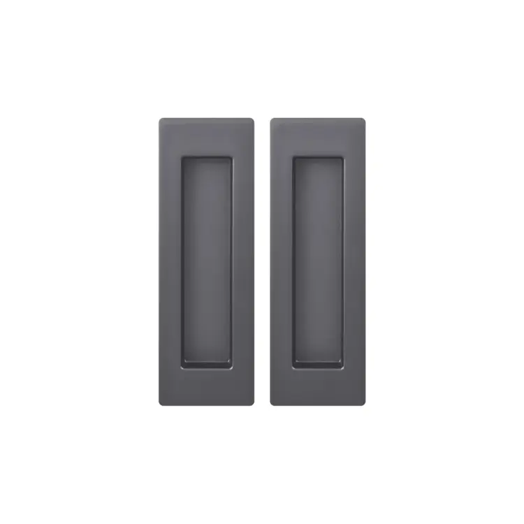 Ручка для раздвижных дверей Armadillo SH010 URB BPVD-77 35763