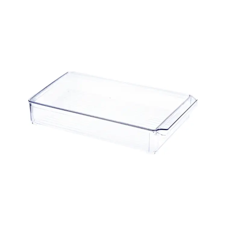 Органайзер для холодильника IDEA М 1586 Органайзер для холодильника IDEA М 1586