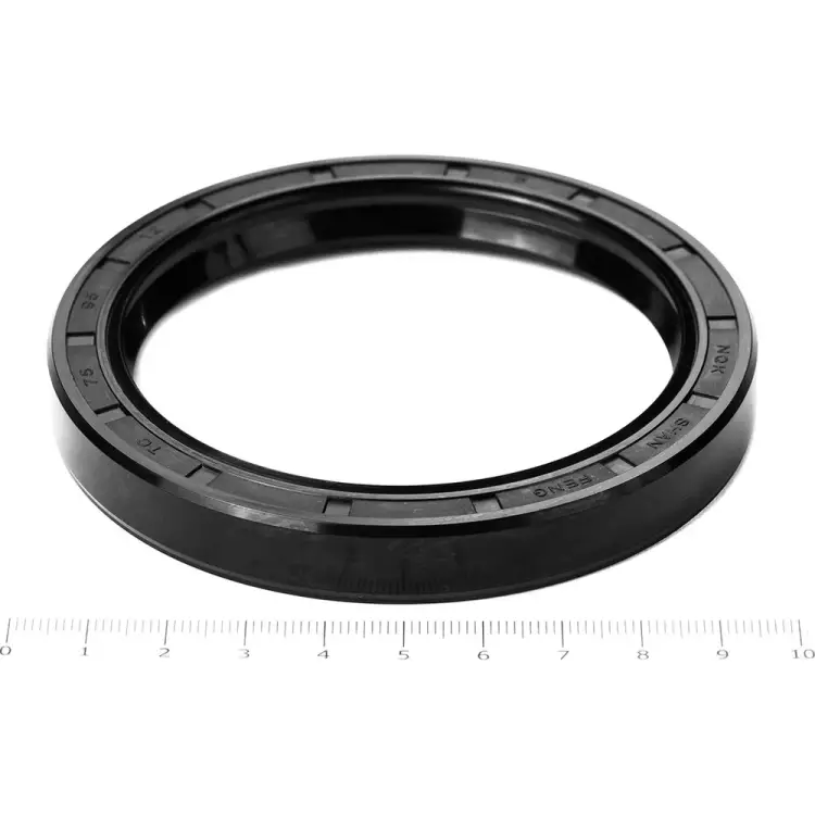 Сальник HIMPT 00028006669