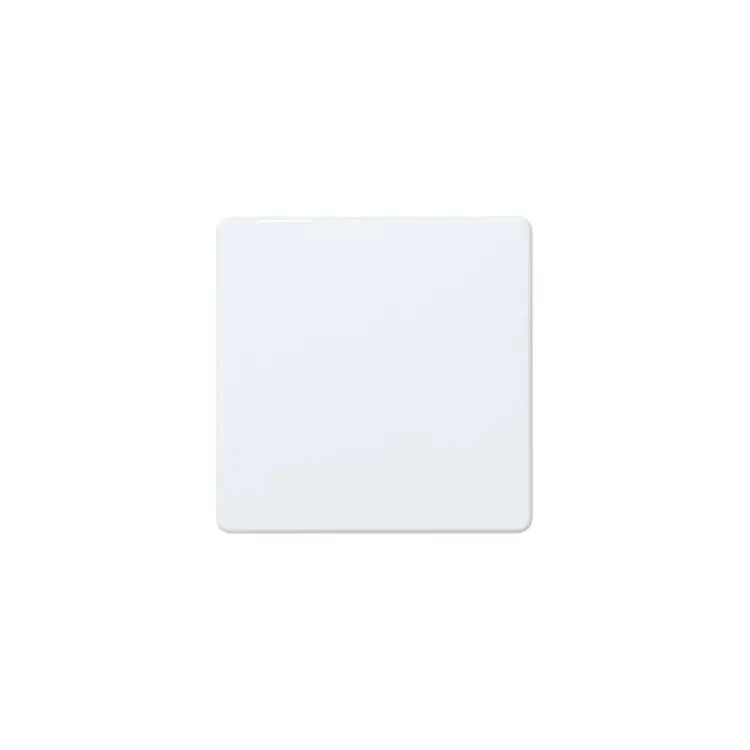 Заглушка Simon S27 С27800-0035