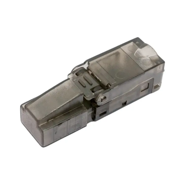 Разъем для кабеля RJ45 для кабеля ITK CS3-1C06U-Q