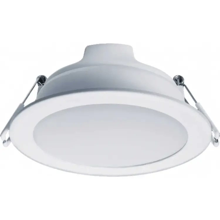 Светильник Navigator 14 479 NDL-P3-12W-840-WH-LED 14479