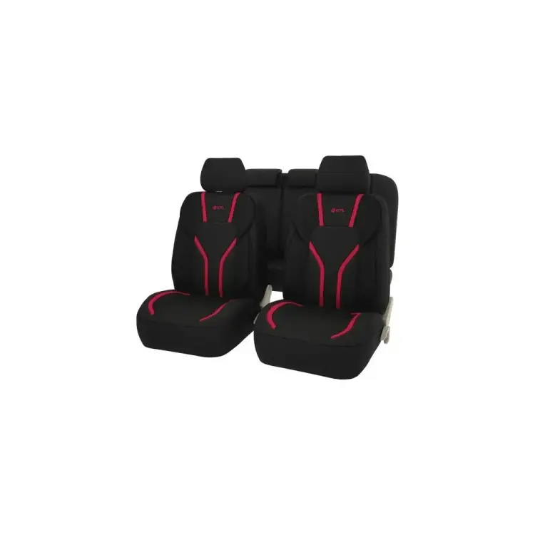 Чехлы GTL Triumf 133069