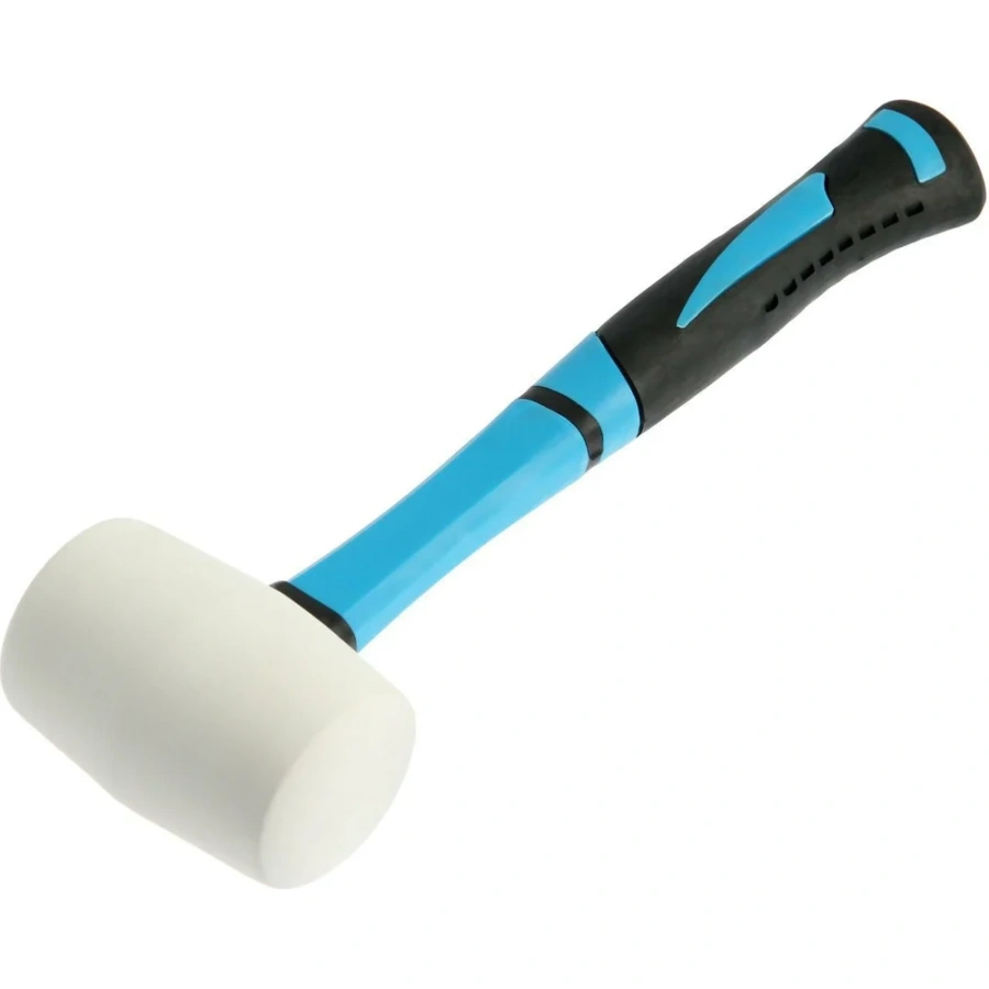 Киянка ТУНДРА 881757