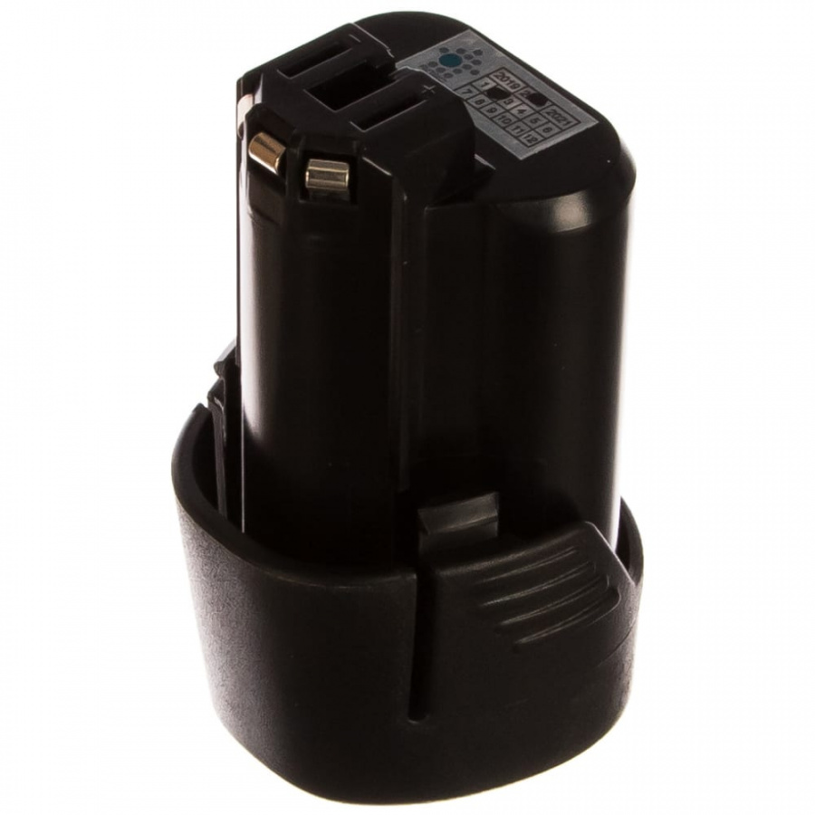 Аккумулятор для электроинструмента Bosch TopOn TOP-PTGD-BOS-10.8