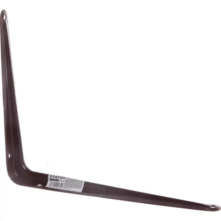 Кронштейн STAYER MASTER 37404-3