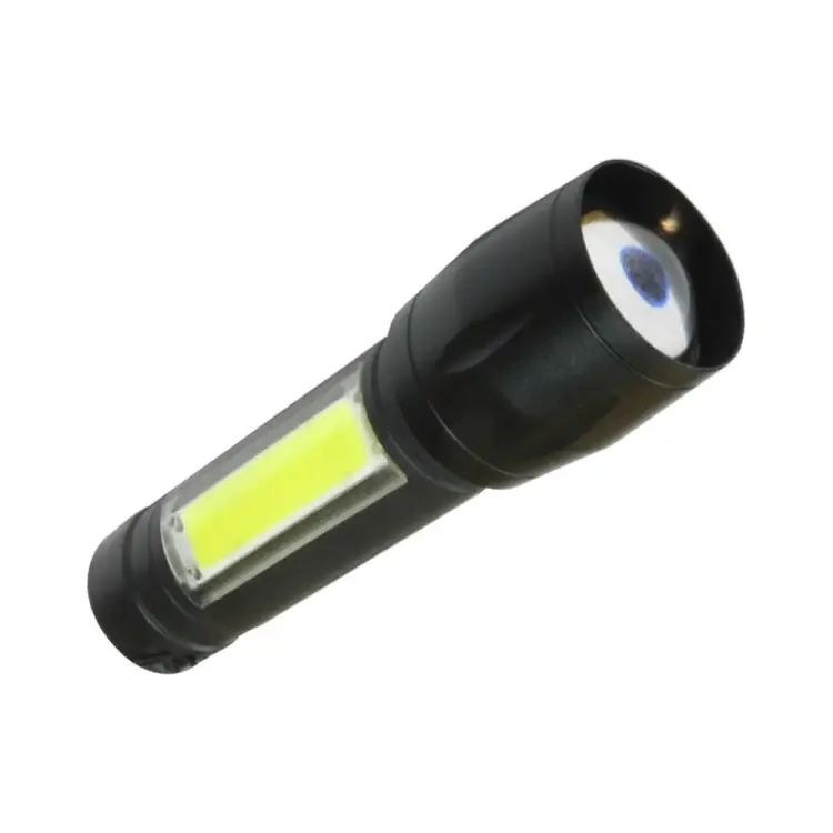 Фонарь КОСМОС KocAc1011Lith