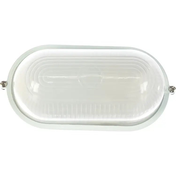 Светильник Navigator 94 800 NBL-O1-60-E27/WH НПБ 1401 4607136948006 51046