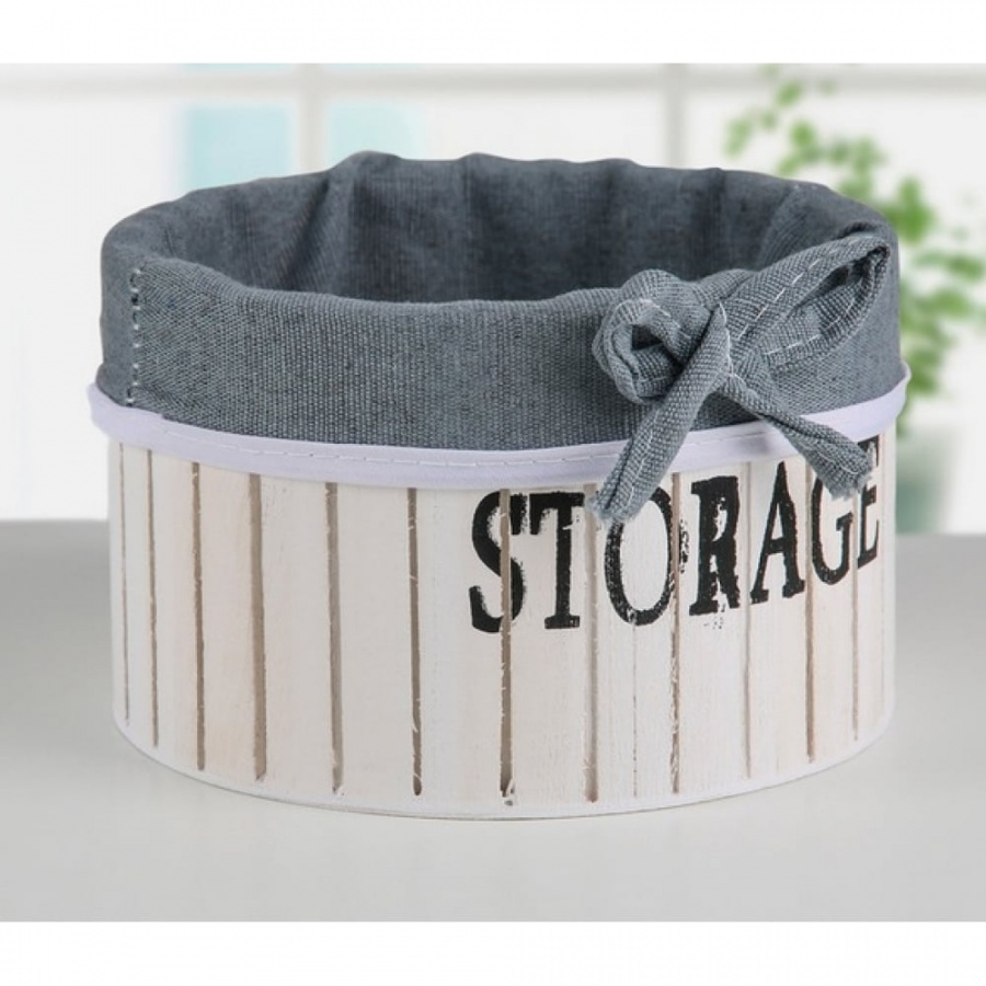 Короб для хранения Доляна STORAGE