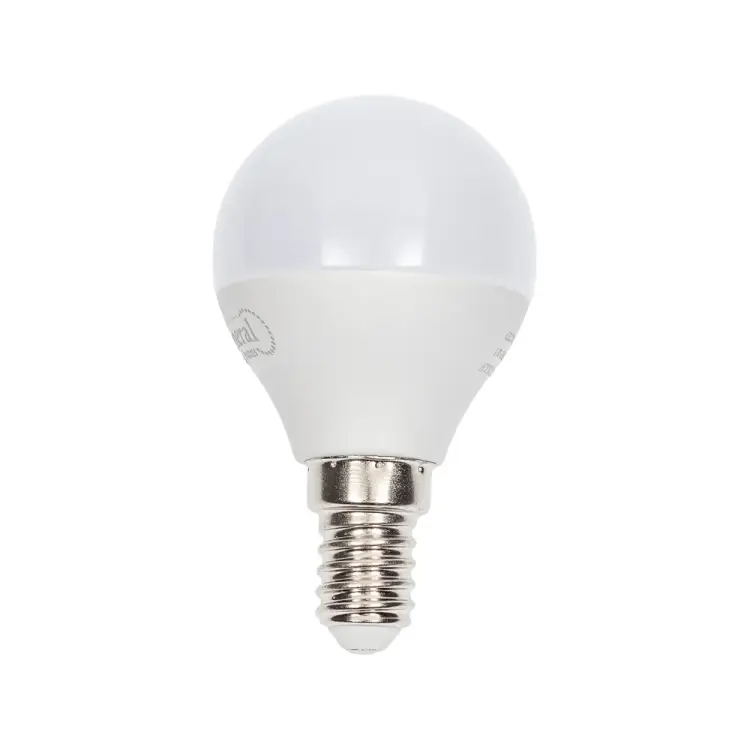 Светодиодная лампа General Lighting Systems 641100