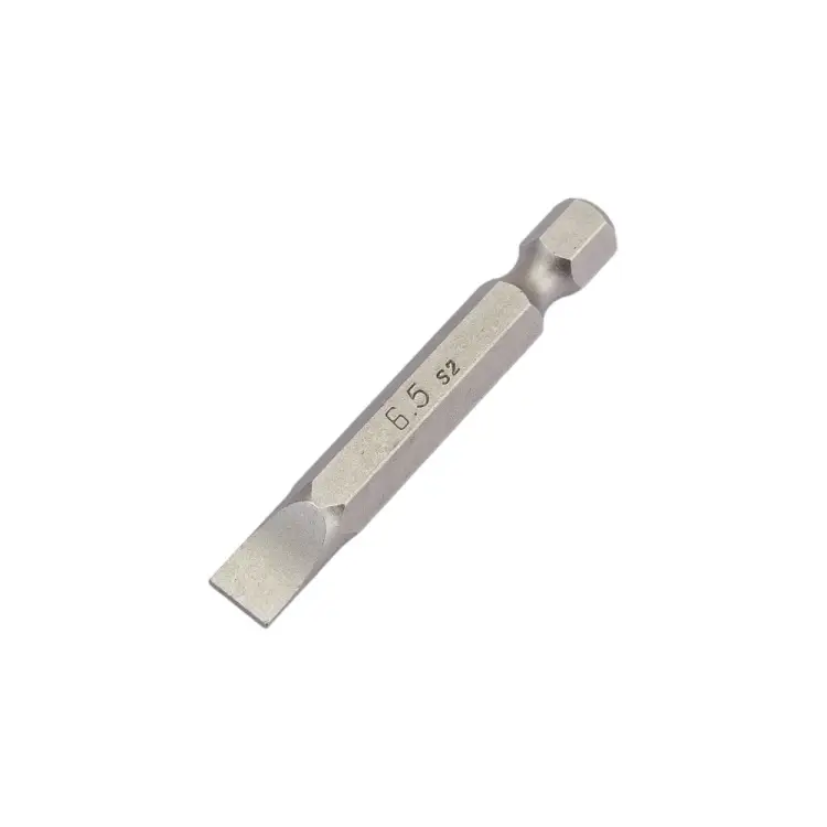 Биты NOVOCRAFT В41-21-06052A