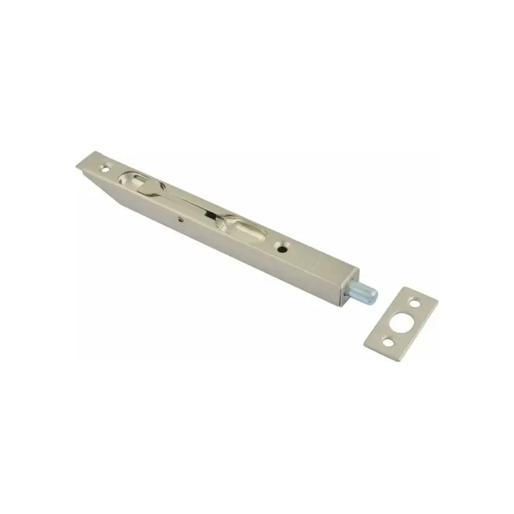 Ригель НОРА-М 7223