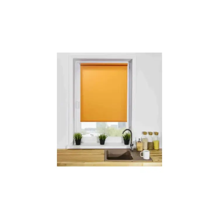 Рулонная штора LM DECOR LM 30-03 3003085 Рулонная штора LM DECOR LM 30-03 3003085