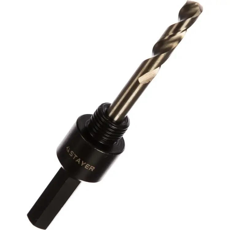 Державка для коронок STAYER PROFESSIONAL 29549