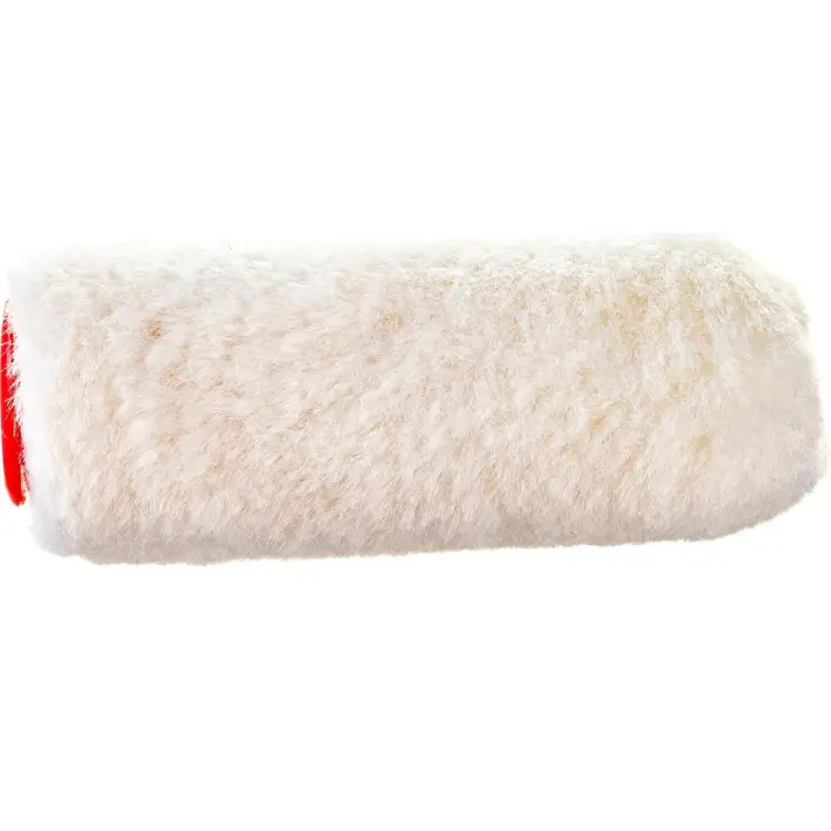 Мини валик Toolberg 0404031А 90003207149 Мини валик Toolberg 0404031А 90003207149