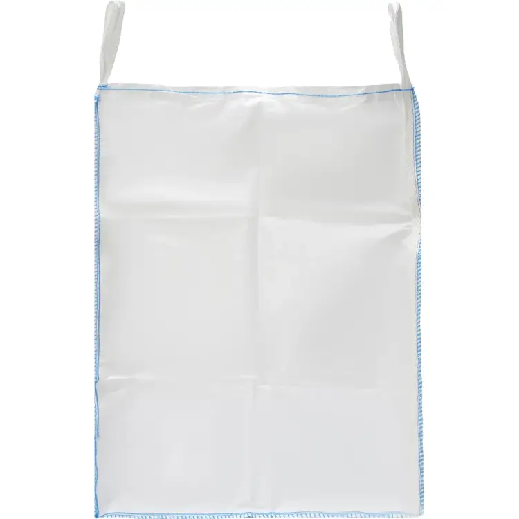 Биг-бэг Gigant G-30-06-006