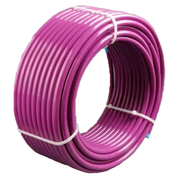 Труба One Plus 3504012159