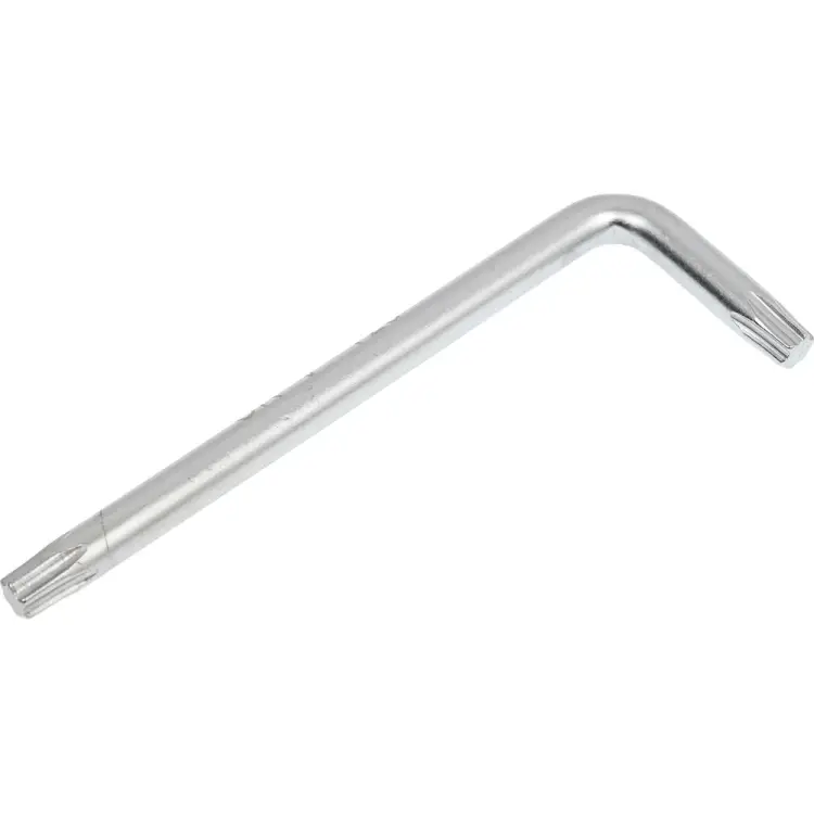 Цанга CNIC 48844 Цанга CNIC 48844