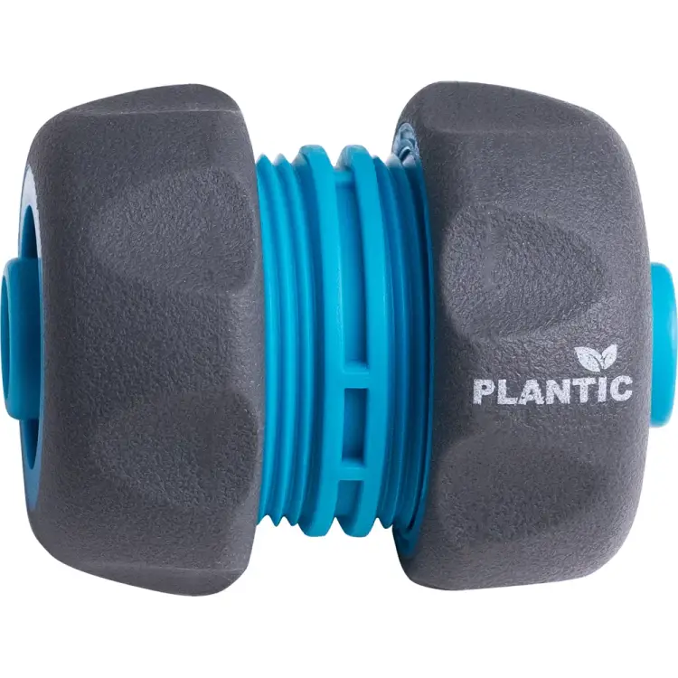 Муфта ремонтная Plantic light 3/4" 39372-01 Муфта ремонтная Plantic light 3/4" 39372-01
