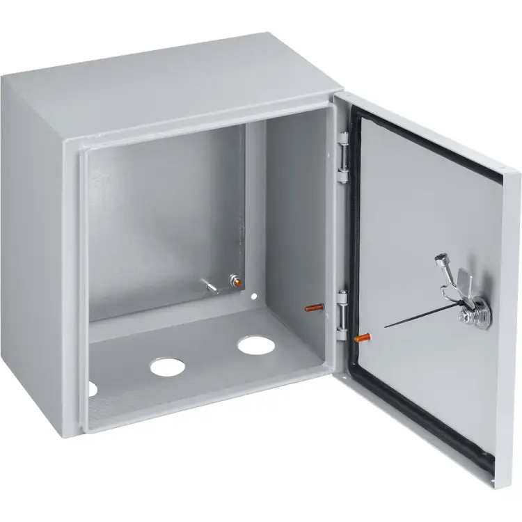 Корпус TDM ELECTRIC ЩМП-3.3.15 SQ0905-1005