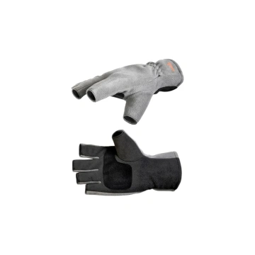 Утепленные