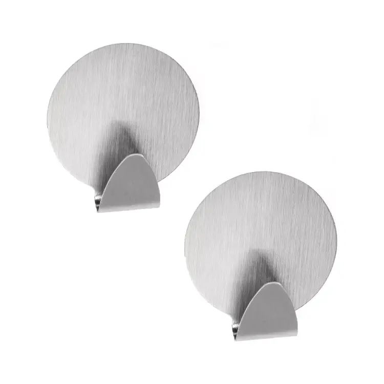 Крючок GROMELL 77M07029