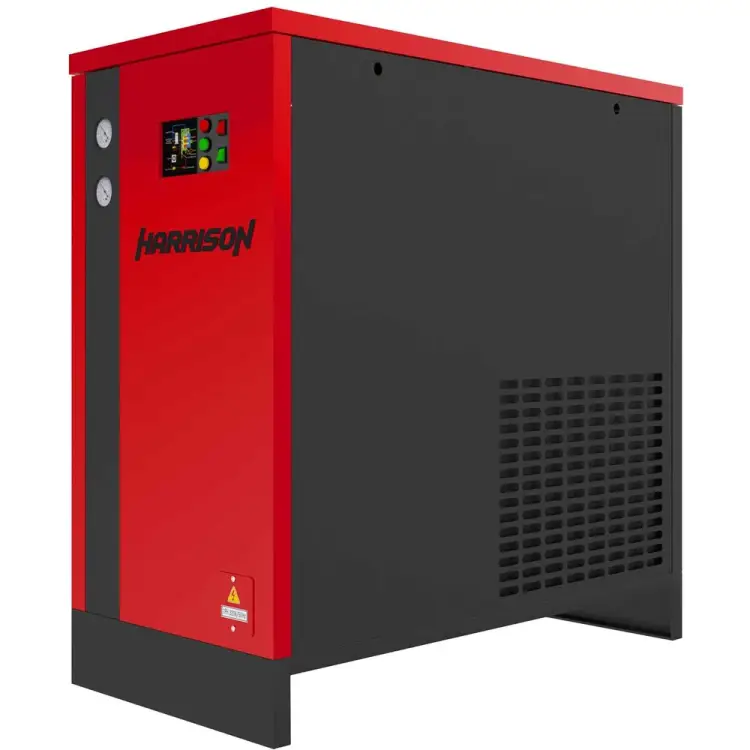 Осушитель Harrison HRS-D9820000
