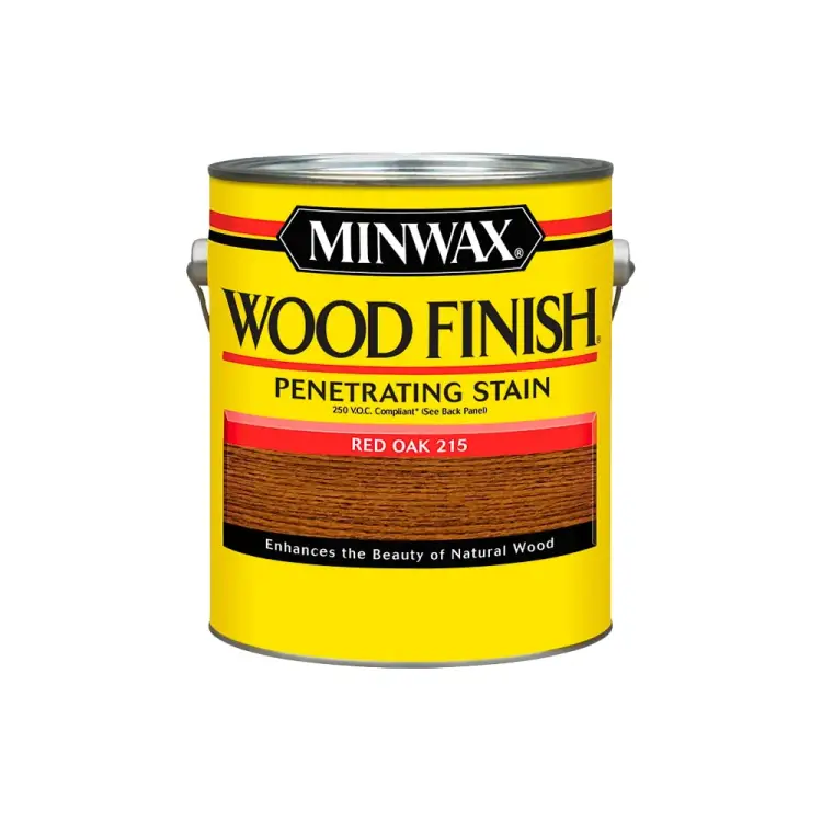 Морилка Minwax WF 215 71040