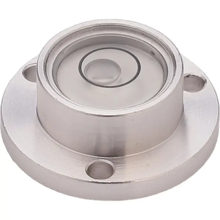 Поверхностный круглый уровень Kinex 5022-03-020