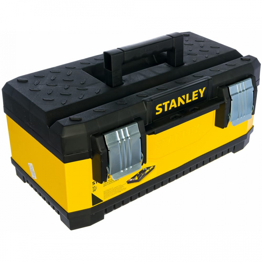 Ящик для инструмента Stanley 1-95-612